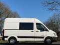 Hyundai H 350 150PK|EURO6|airco|cruise|achteruitrijcamera|3000KG Weiß - thumbnail 5