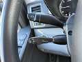 Hyundai H 350 150PK|EURO6|airco|cruise|achteruitrijcamera|3000KG Weiß - thumbnail 19
