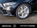 Mercedes-Benz CLS 350 d 4M MEMORY KAMERA COMAND MULTIBEAM SHZ Schwarz - thumbnail 5