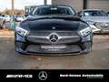 Mercedes-Benz CLS 350 d 4M MEMORY KAMERA COMAND MULTIBEAM SHZ Schwarz - thumbnail 2