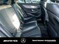 Mercedes-Benz CLS 350 d 4M MEMORY KAMERA COMAND MULTIBEAM SHZ Schwarz - thumbnail 11