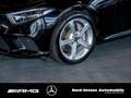 Mercedes-Benz CLS 350 d 4M MEMORY KAMERA COMAND MULTIBEAM SHZ Negro - thumbnail 5