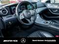 Mercedes-Benz CLS 350 d 4M MEMORY KAMERA COMAND MULTIBEAM SHZ Schwarz - thumbnail 7