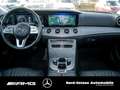 Mercedes-Benz CLS 350 d 4M MEMORY KAMERA COMAND MULTIBEAM SHZ Schwarz - thumbnail 12