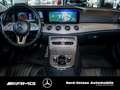 Mercedes-Benz CLS 350 d 4M MEMORY KAMERA COMAND MULTIBEAM SHZ Negro - thumbnail 12