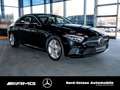 Mercedes-Benz CLS 350 d 4M MEMORY KAMERA COMAND MULTIBEAM SHZ Negro - thumbnail 3