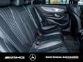 Mercedes-Benz CLS 350 d 4M MEMORY KAMERA COMAND MULTIBEAM SHZ Negro - thumbnail 11