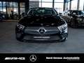 Mercedes-Benz CLS 350 d 4M MEMORY KAMERA COMAND MULTIBEAM SHZ Negro - thumbnail 2