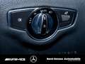 Mercedes-Benz CLS 350 d 4M MEMORY KAMERA COMAND MULTIBEAM SHZ Negro - thumbnail 13