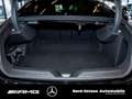 Mercedes-Benz CLS 350 d 4M MEMORY KAMERA COMAND MULTIBEAM SHZ Negro - thumbnail 14