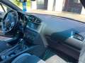Citroen DS4 Performance Line - thumbnail 1