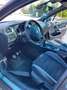 Citroen DS4 Performance Line - thumbnail 6