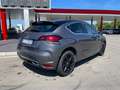Citroen DS4 Performance Line - thumbnail 8