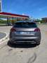 Citroen DS4 Performance Line - thumbnail 7