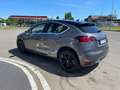Citroen DS4 Performance Line - thumbnail 9