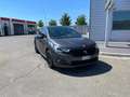 Citroen DS4 Performance Line - thumbnail 10