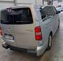 Toyota Proace Verso 2.0d 150cv S&S L2 TRASPORTO DISABILI-FM118VT Argent - thumbnail 4
