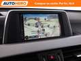 BMW X1 sDrive 18d Advantage Blanco - thumbnail 21