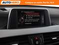 BMW X1 sDrive 18d Advantage Blanco - thumbnail 23