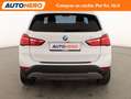 BMW X1 sDrive 18d Advantage Blanco - thumbnail 5