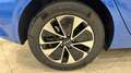 Kia Ceed / cee'd 1.0 T-GDI Drive 100 Azul - thumbnail 10