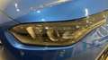 Kia Ceed / cee'd 1.0 T-GDI Drive 100 Azul - thumbnail 18