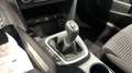 Kia Ceed / cee'd 1.0 T-GDI Drive 100 Azul - thumbnail 16