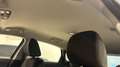 Kia Ceed / cee'd 1.0 T-GDI Drive 100 Azul - thumbnail 20