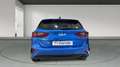 Kia Ceed / cee'd 1.0 T-GDI Drive 100 Azul - thumbnail 8