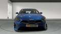 Kia Ceed / cee'd 1.0 T-GDI Drive 100 Azul - thumbnail 4