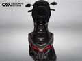 Yamaha X-Max 300 Abs my25 Nero - thumbnail 12