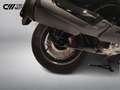 Yamaha X-Max 300 Abs my25 Nero - thumbnail 14