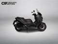 Yamaha X-Max 300 Abs my25 Nero - thumbnail 5
