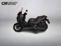 Yamaha X-Max 300 Abs my25 Nero - thumbnail 4