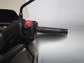 Yamaha X-Max 300 Abs my25 Nero - thumbnail 10