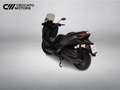 Yamaha X-Max 300 Abs my25 Nero - thumbnail 8