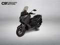 Yamaha X-Max 300 Abs my25 Nero - thumbnail 2