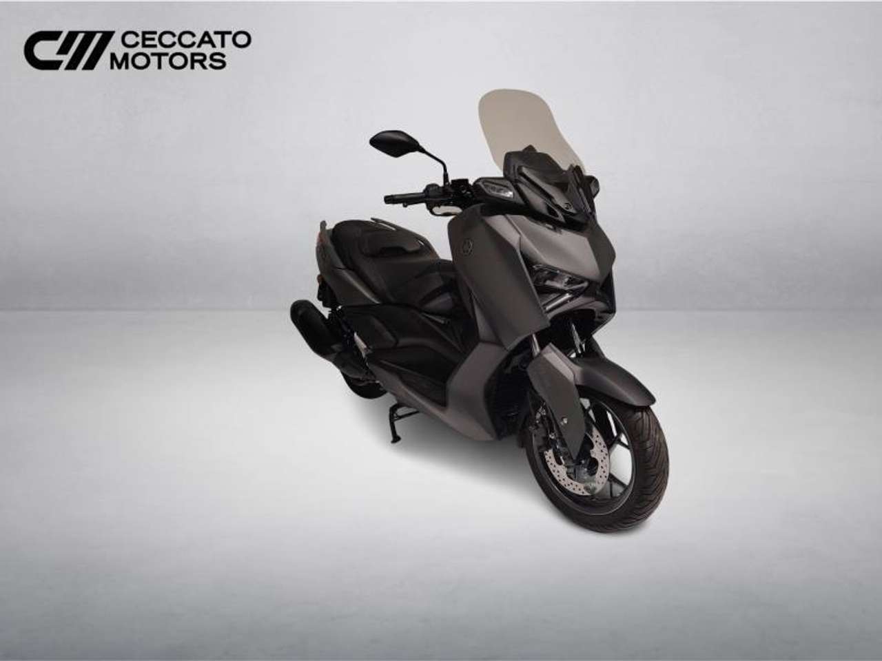 Yamaha X-Max 300 Abs my25