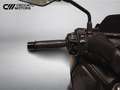 Yamaha X-Max 300 Abs my25 Nero - thumbnail 9