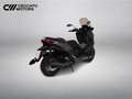 Yamaha X-Max 300 Abs my25 Nero - thumbnail 6