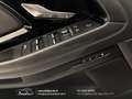 Land Rover Range Rover Evoque 2.0 i4 mhev R-Dynamic HSE awd Black pack-ACC-360 Gris - thumbnail 28