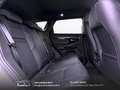 Land Rover Range Rover Evoque 2.0 i4 mhev R-Dynamic HSE awd Black pack-ACC-360 Gris - thumbnail 38