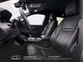 Land Rover Range Rover Evoque 2.0 i4 mhev R-Dynamic HSE awd Black pack-ACC-360 Gris - thumbnail 8