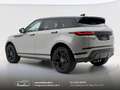 Land Rover Range Rover Evoque 2.0 i4 mhev R-Dynamic HSE awd Black pack-ACC-360 Gris - thumbnail 19