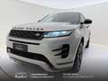 Land Rover Range Rover Evoque 2.0 i4 mhev R-Dynamic HSE awd Black pack-ACC-360 Gris - thumbnail 6