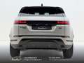 Land Rover Range Rover Evoque 2.0 i4 mhev R-Dynamic HSE awd Black pack-ACC-360 Gris - thumbnail 18