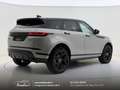 Land Rover Range Rover Evoque 2.0 i4 mhev R-Dynamic HSE awd Black pack-ACC-360 Gris - thumbnail 3
