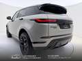 Land Rover Range Rover Evoque 2.0 i4 mhev R-Dynamic HSE awd Black pack-ACC-360 Gris - thumbnail 22