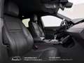 Land Rover Range Rover Evoque 2.0 i4 mhev R-Dynamic HSE awd Black pack-ACC-360 Gris - thumbnail 39