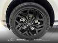 Land Rover Range Rover Evoque 2.0 i4 mhev R-Dynamic HSE awd Black pack-ACC-360 Gris - thumbnail 5